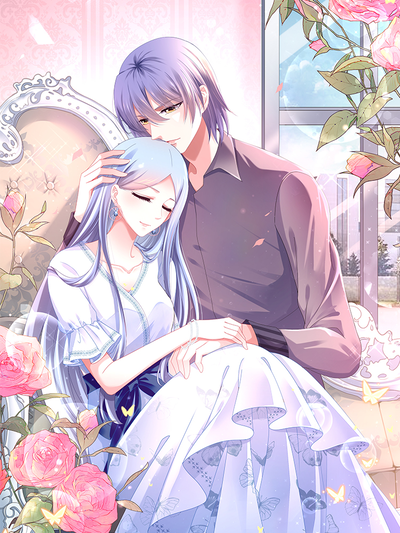 韩漫日漫国漫在线热门日漫推荐